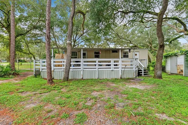 $130,000 | 35117 Cheshire Street, Dade City, FL 33523