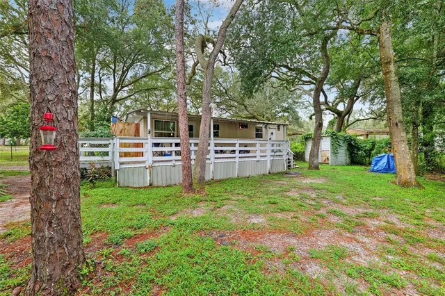 $130,000 | 35117 Cheshire Street, Dade City, FL 33523