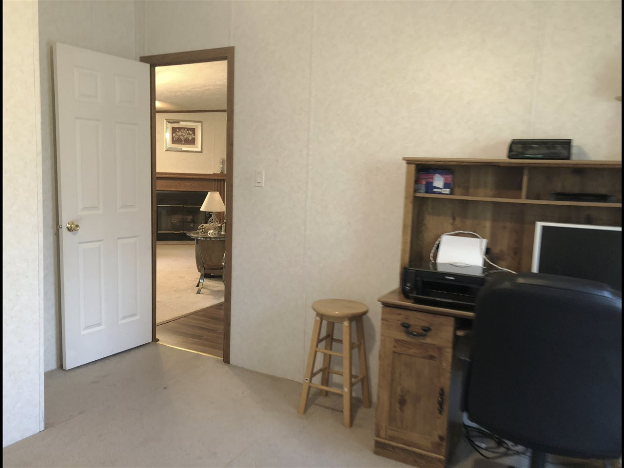 1830 Hayes Mill Road Autryville, NC 28318 - Photo 13 of 16 Photo 13