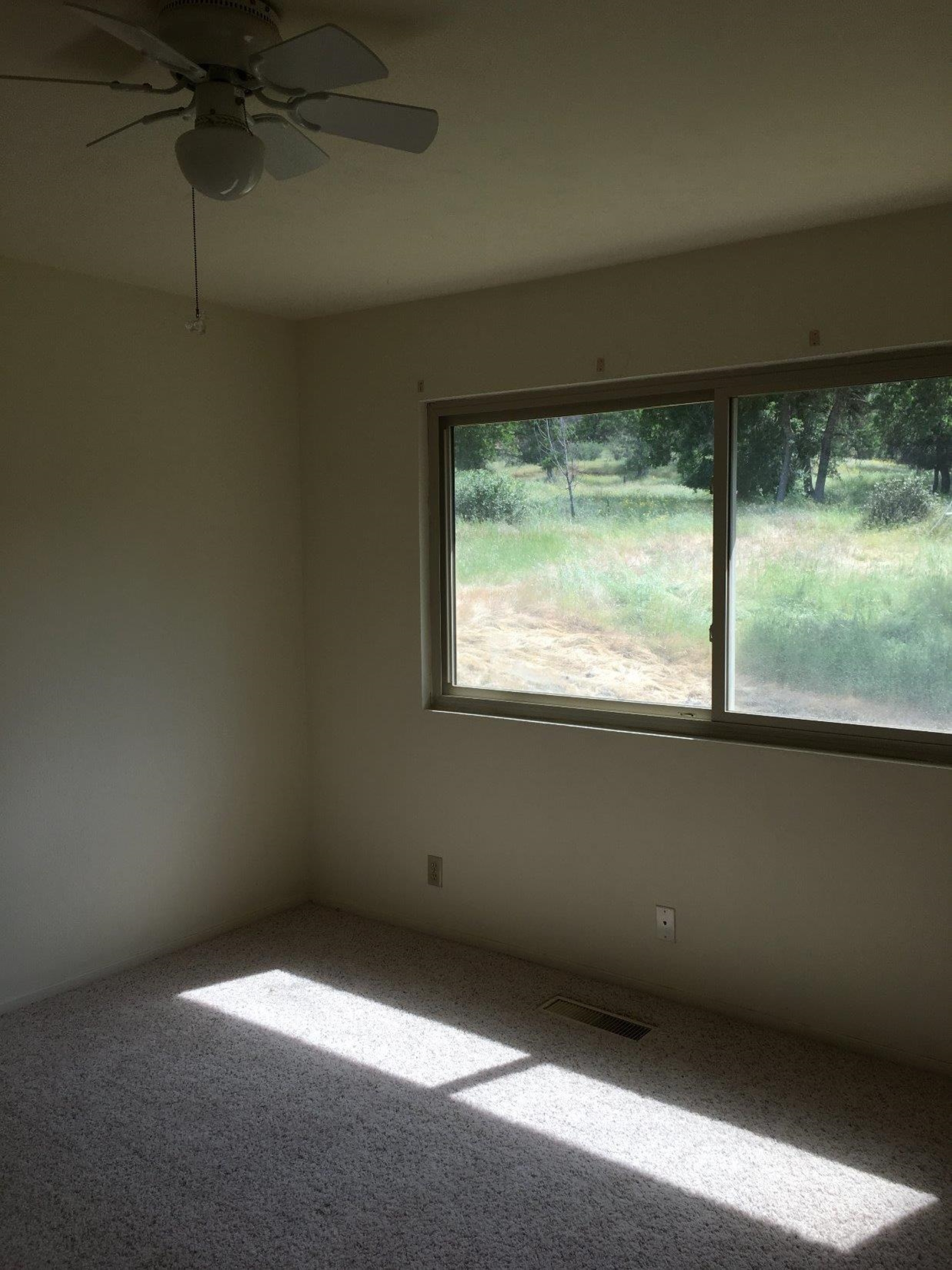 27722 Burrough North Road Tollhouse, CA 93667 - Photo 8 of 10 Gallery Image 8