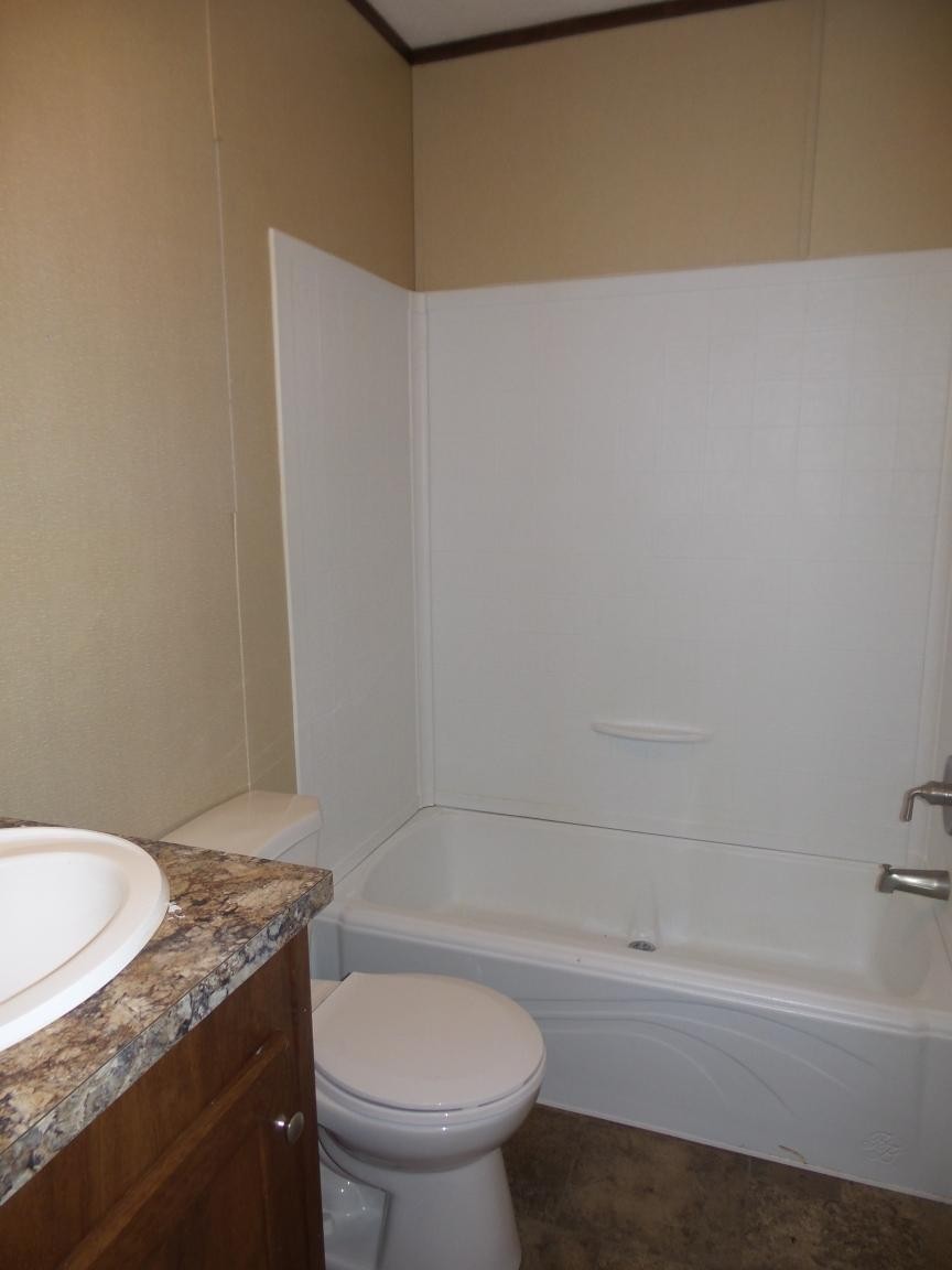 875 Queener Road Jacksboro, TN 37757 - Photo 15 of 15 Gallery Image 15