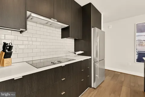 $820,000 | 1300 4th Street Southeast, Unit 812, Washington, DC 20003