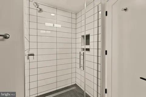 $820,000 | 1300 4th Street Southeast, Unit 812, Washington, DC 20003