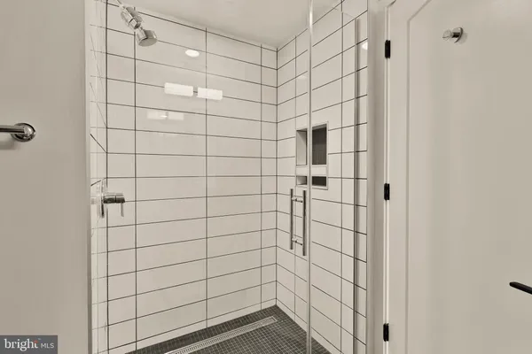 $820,000 | 1300 4th Street Southeast, Unit 812, Washington, DC 20003