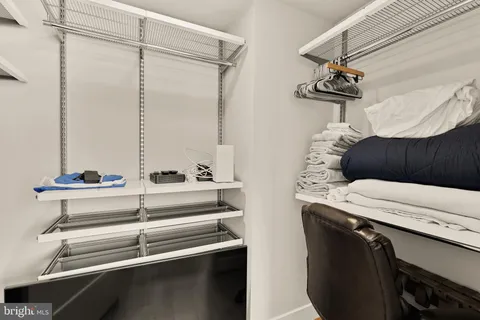 $820,000 | 1300 4th Street Southeast, Unit 812, Washington, DC 20003