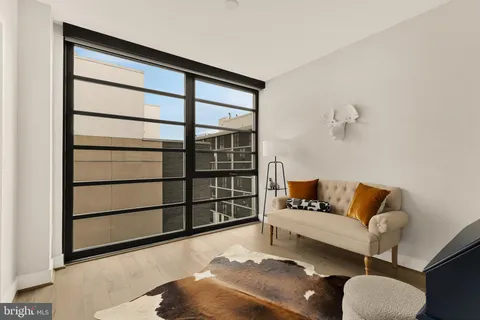 $820,000 | 1300 4th Street Southeast, Unit 812, Washington, DC 20003