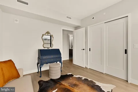 $820,000 | 1300 4th Street Southeast, Unit 812, Washington, DC 20003