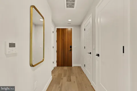 $820,000 | 1300 4th Street Southeast, Unit 812, Washington, DC 20003