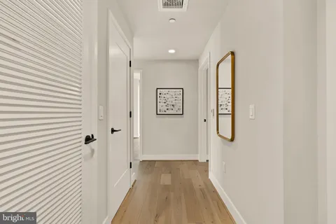 $820,000 | 1300 4th Street Southeast, Unit 812, Washington, DC 20003