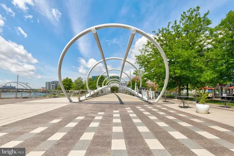 $820,000 | 1300 4th Street Southeast, Unit 812, Washington, DC 20003