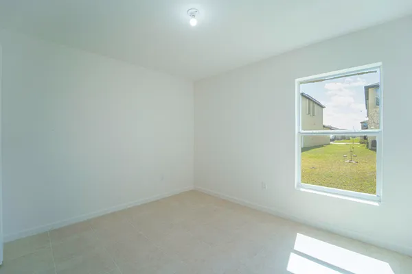 $2,900 | 788 Worlington Lane, Fort Pierce, FL 34947