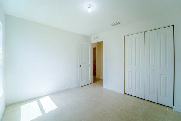 $2,900 | 788 Worlington Lane, Fort Pierce, FL 34947