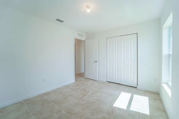 $2,900 | 788 Worlington Lane, Fort Pierce, FL 34947