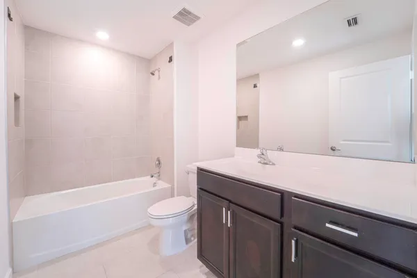 $2,900 | 788 Worlington Lane, Fort Pierce, FL 34947