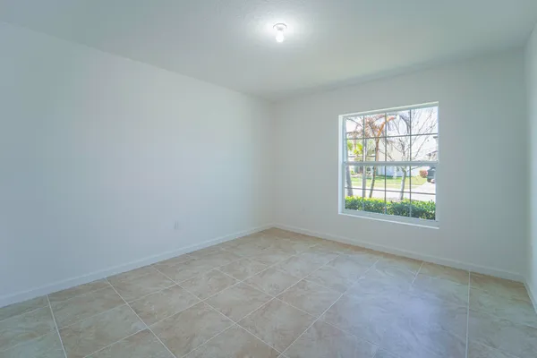 $2,900 | 788 Worlington Lane, Fort Pierce, FL 34947