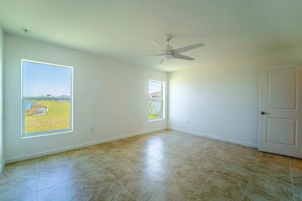 $2,900 | 788 Worlington Lane, Fort Pierce, FL 34947