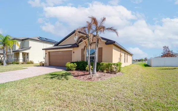 $2,900 | 788 Worlington Lane, Fort Pierce, FL 34947