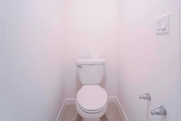 $2,900 | 788 Worlington Lane, Fort Pierce, FL 34947