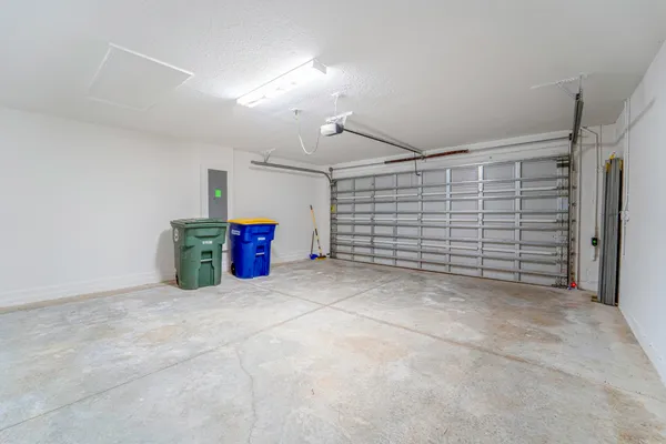 $2,900 | 788 Worlington Lane, Fort Pierce, FL 34947