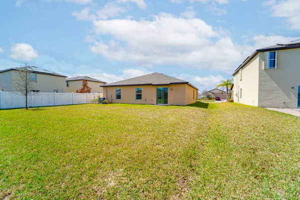 $2,900 | 788 Worlington Lane, Fort Pierce, FL 34947