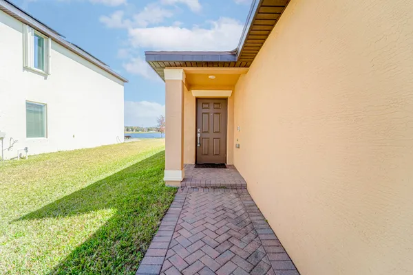 $2,900 | 788 Worlington Lane, Fort Pierce, FL 34947