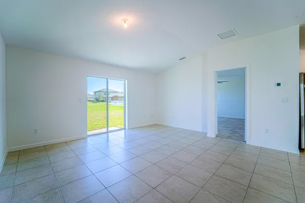 $2,900 | 788 Worlington Lane, Fort Pierce, FL 34947