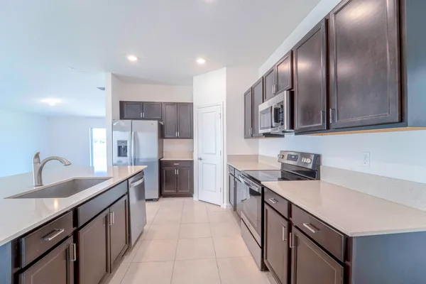 $2,900 | 788 Worlington Lane, Fort Pierce, FL 34947
