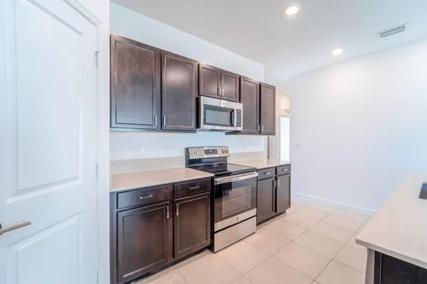 $2,900 | 788 Worlington Lane, Fort Pierce, FL 34947