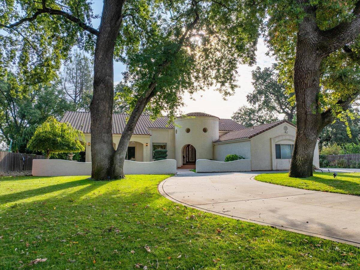 6681 Riverside Drive Redding, CA 96001 - Photo 85 of 124 078-6681 Riverside Dr - E-22