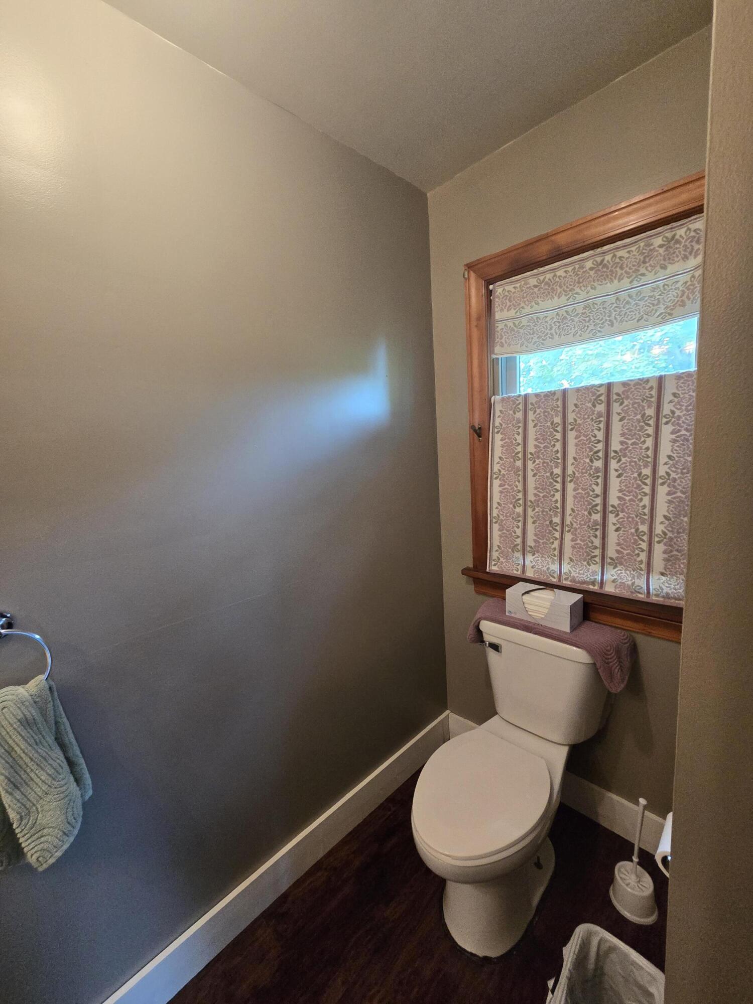 68482 North White School Road Sturgis, MI 49091 - Photo 52 of 62 1000080623