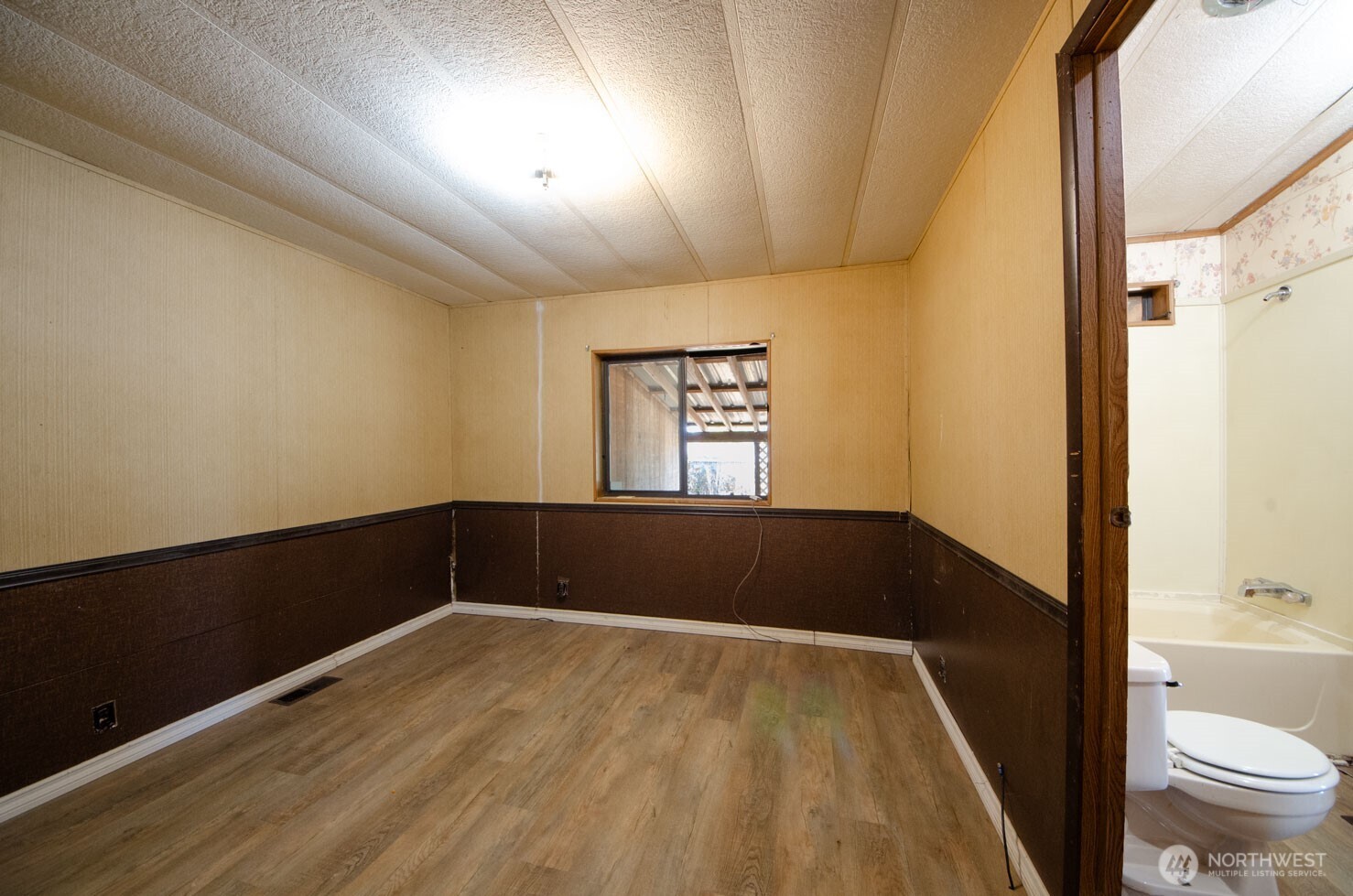 9015 183rd Avenue Southwest Rochester, WA 98579 - Photo 11 of 24