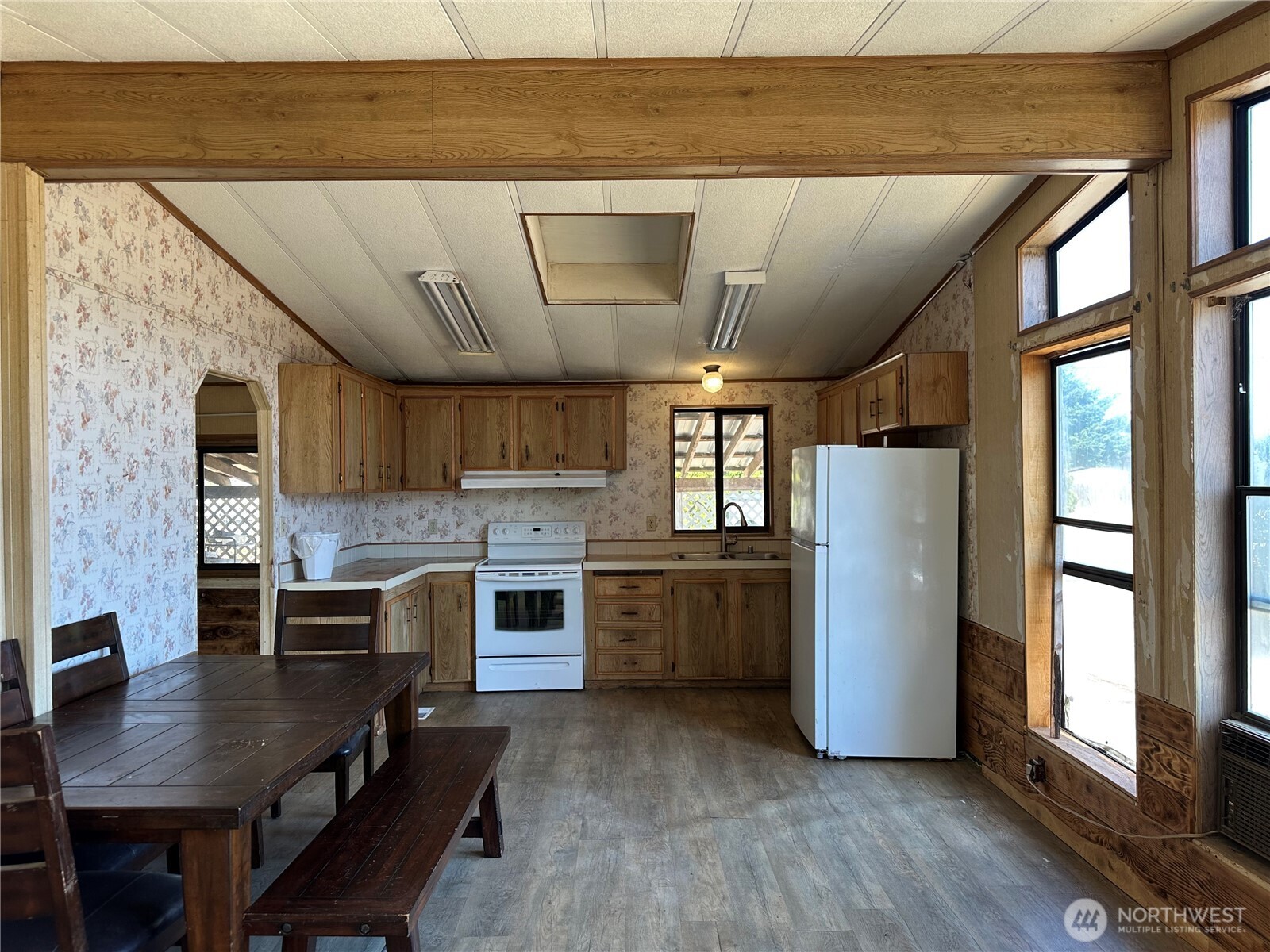 9015 183rd Avenue Southwest Rochester, WA 98579 - Photo 14 of 24