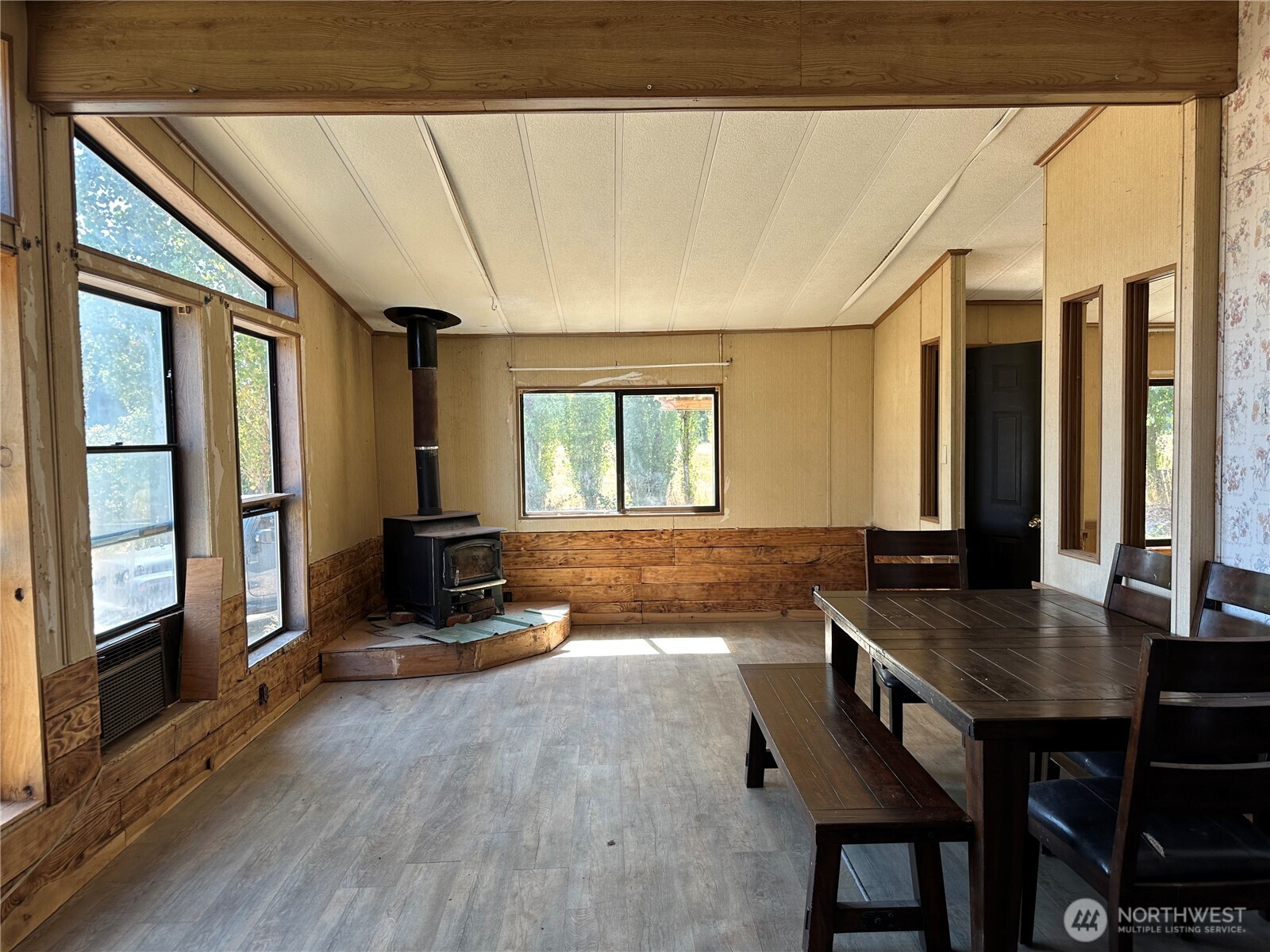 9015 183rd Avenue Southwest Rochester, WA 98579 - Photo 15 of 24