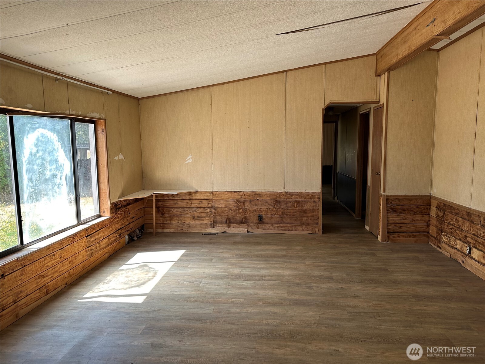 9015 183rd Avenue Southwest Rochester, WA 98579 - Photo 16 of 24