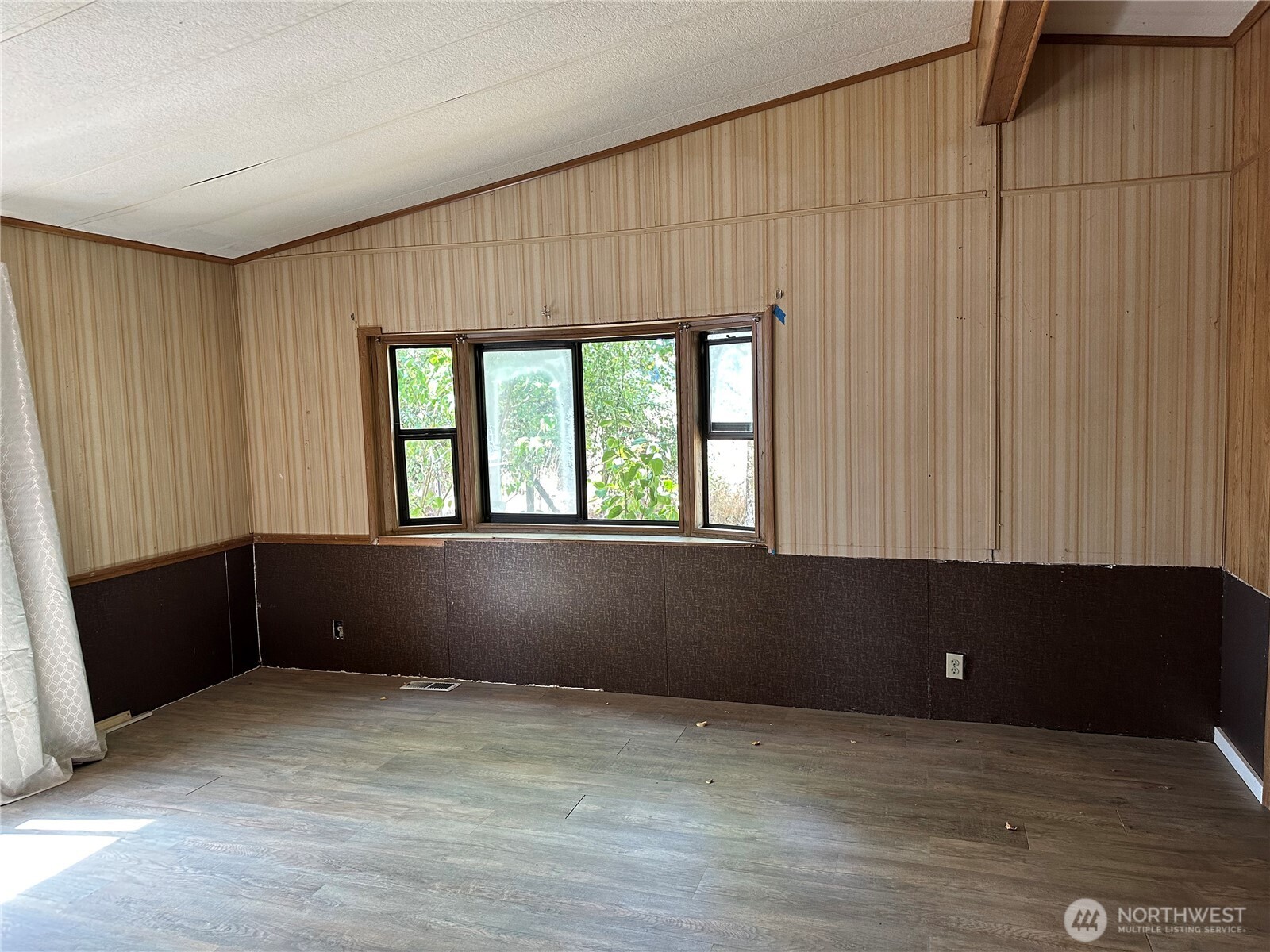 9015 183rd Avenue Southwest Rochester, WA 98579 - Photo 17 of 24