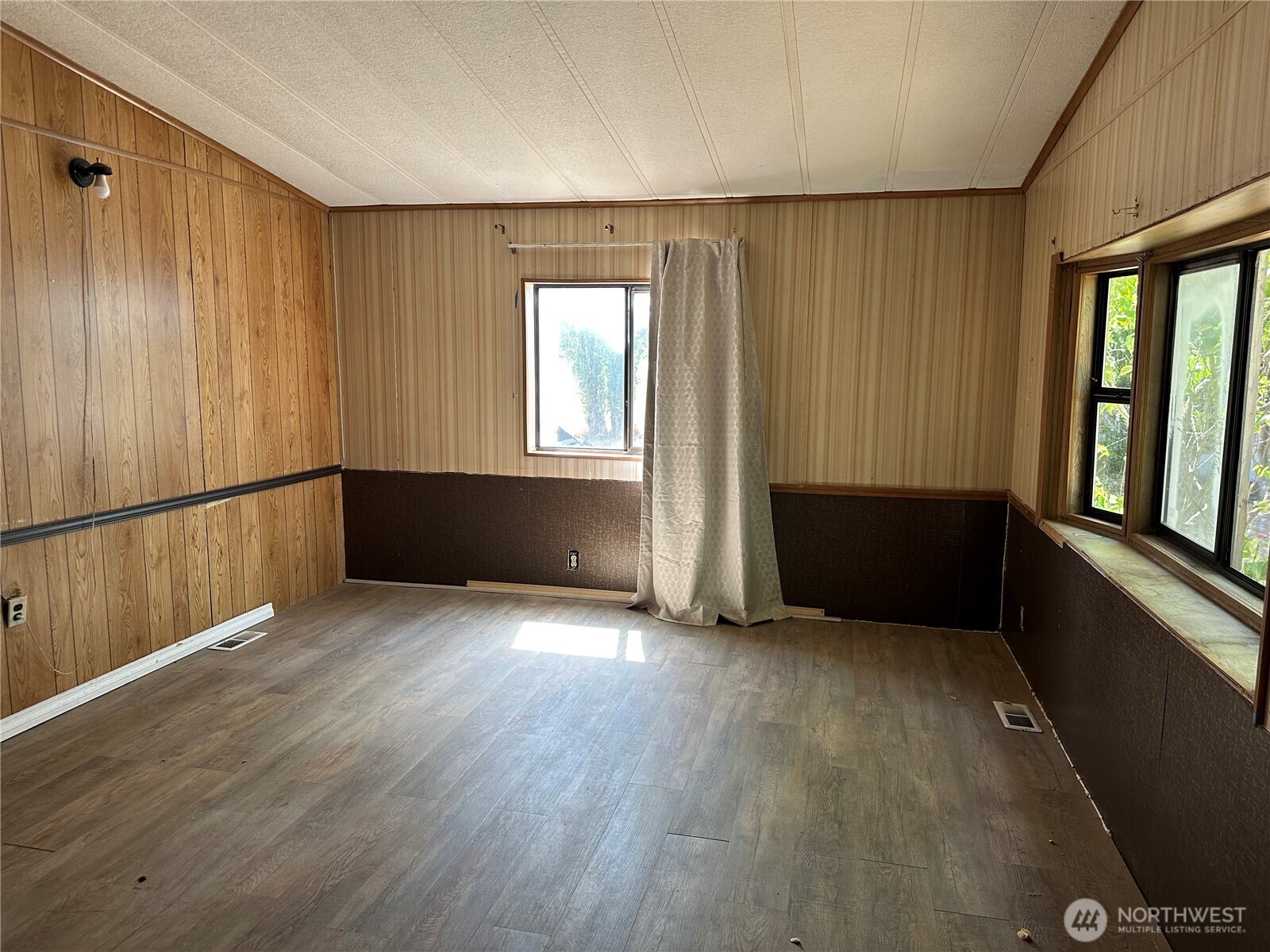 9015 183rd Avenue Southwest Rochester, WA 98579 - Photo 19 of 24