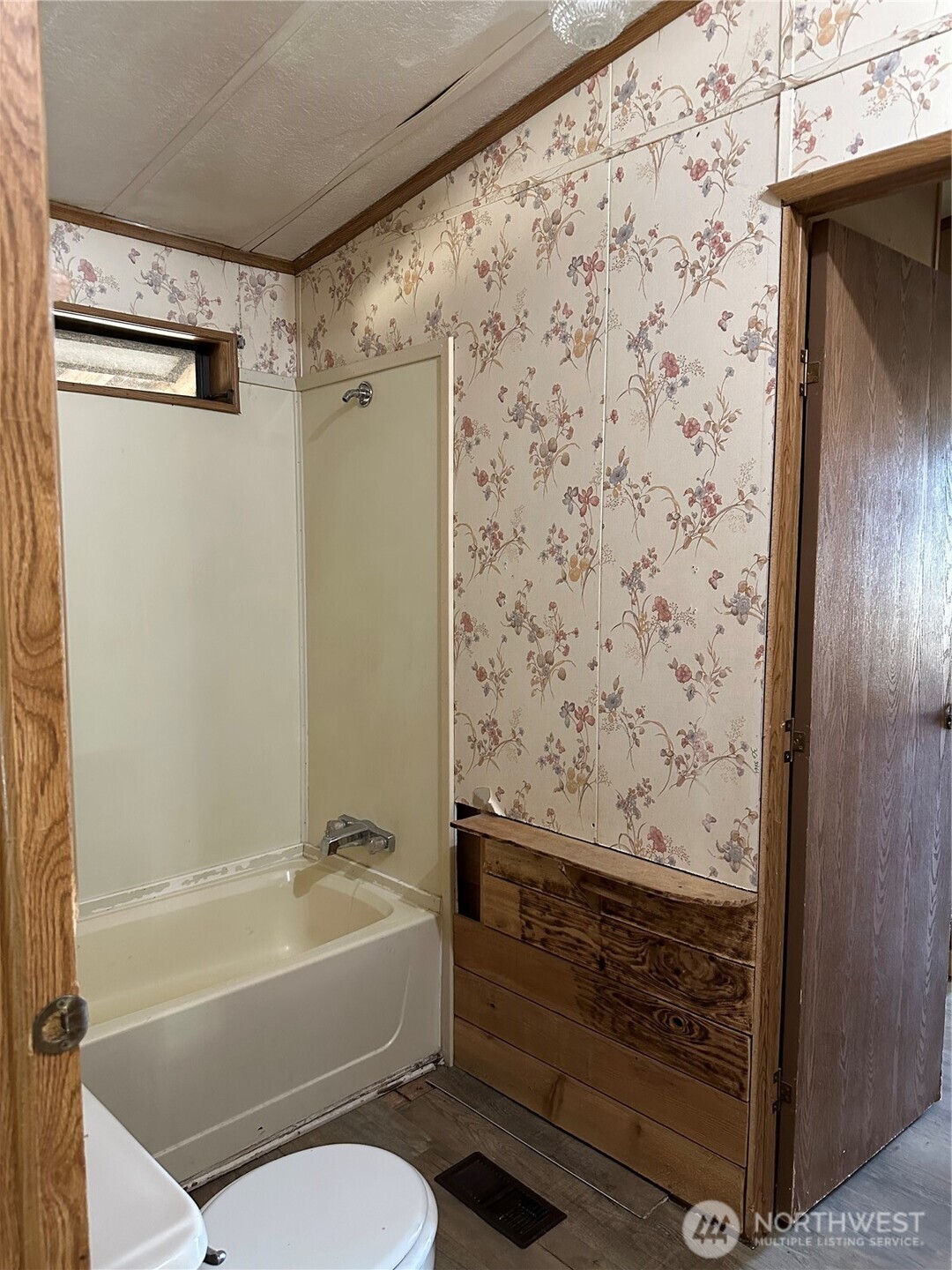 9015 183rd Avenue Southwest Rochester, WA 98579 - Photo 22 of 24