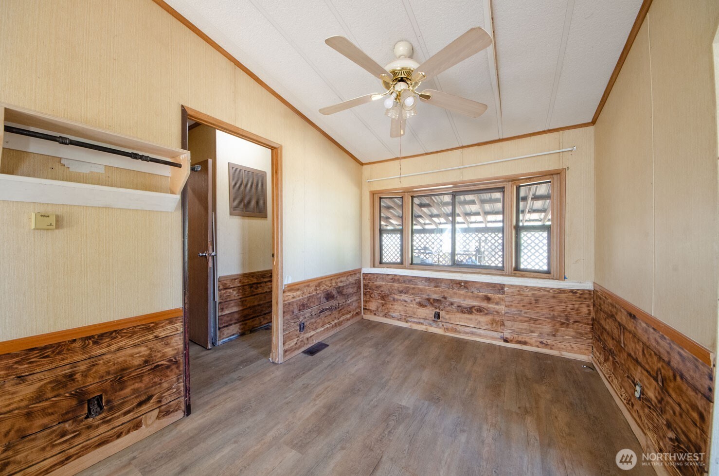 9015 183rd Avenue Southwest Rochester, WA 98579 - Photo 8 of 24