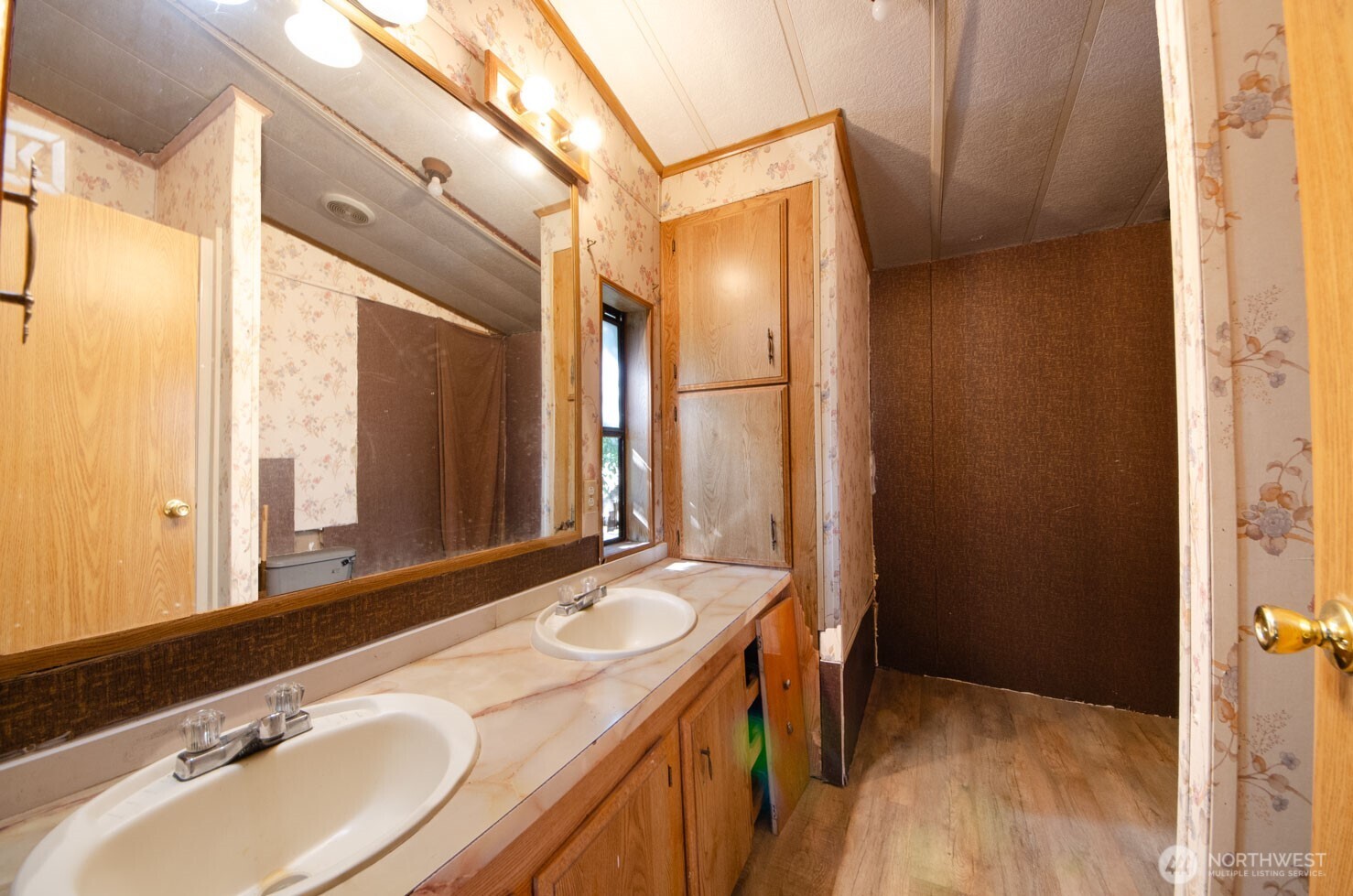 9015 183rd Avenue Southwest Rochester, WA 98579 - Photo 10 of 24