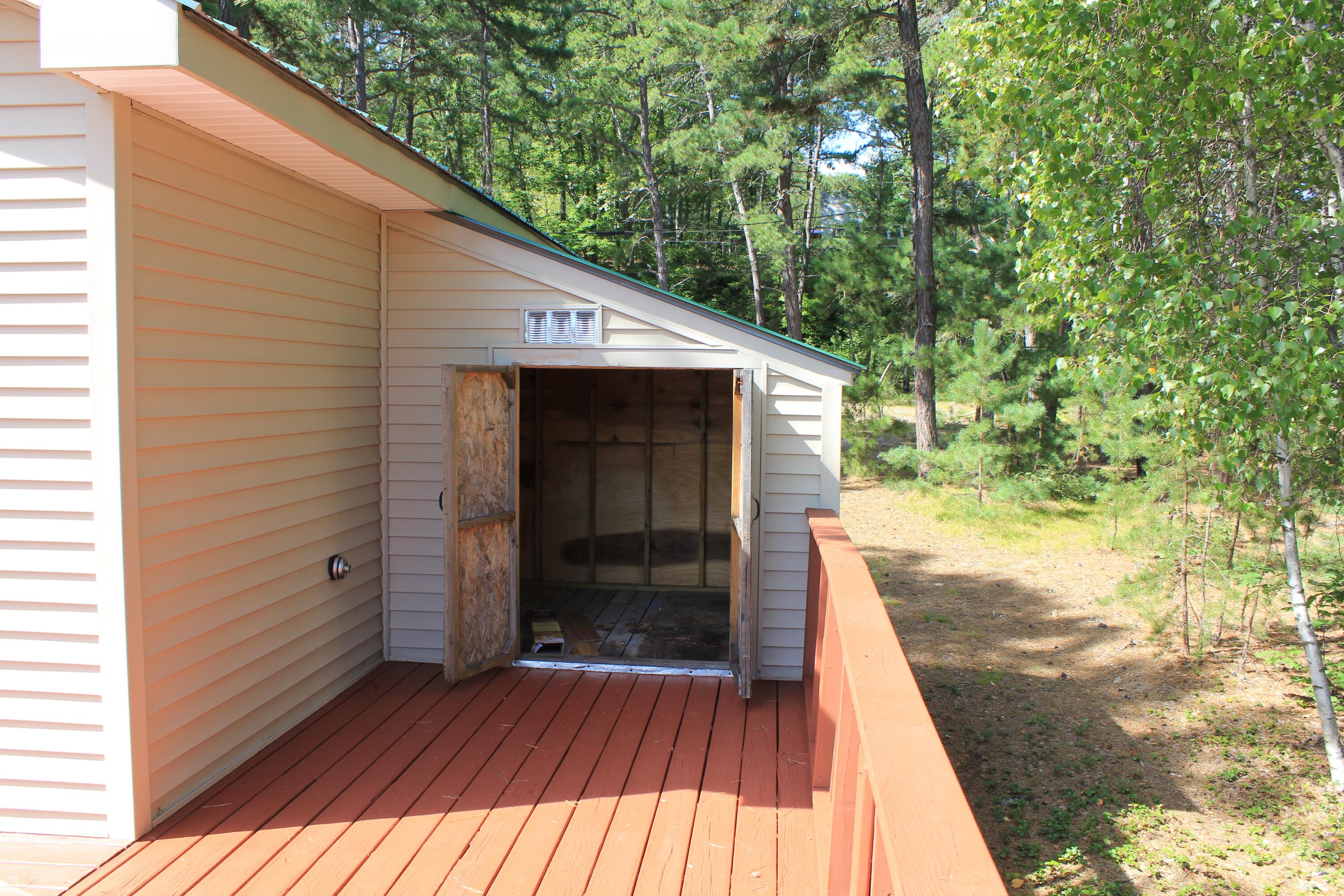 103 Rattlesnake Road Brownfield, ME 04010 - Photo 11 of 28 IMG_1547