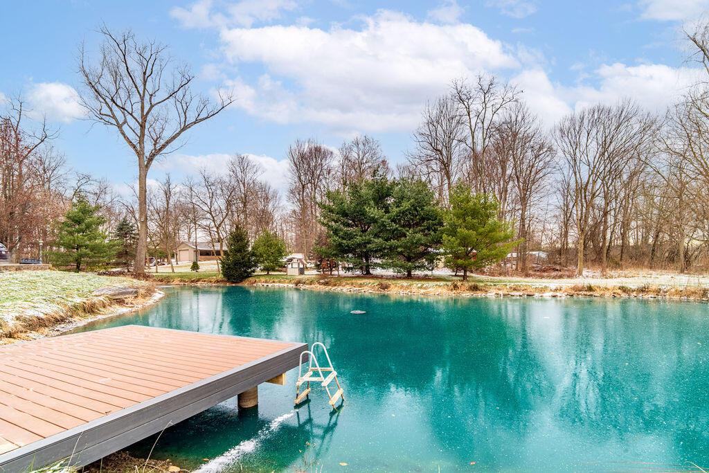 8779 Emahiser Road Caledonia, OH 43314 - Photo 27 of 52 DSC_5106-HDR-Edit