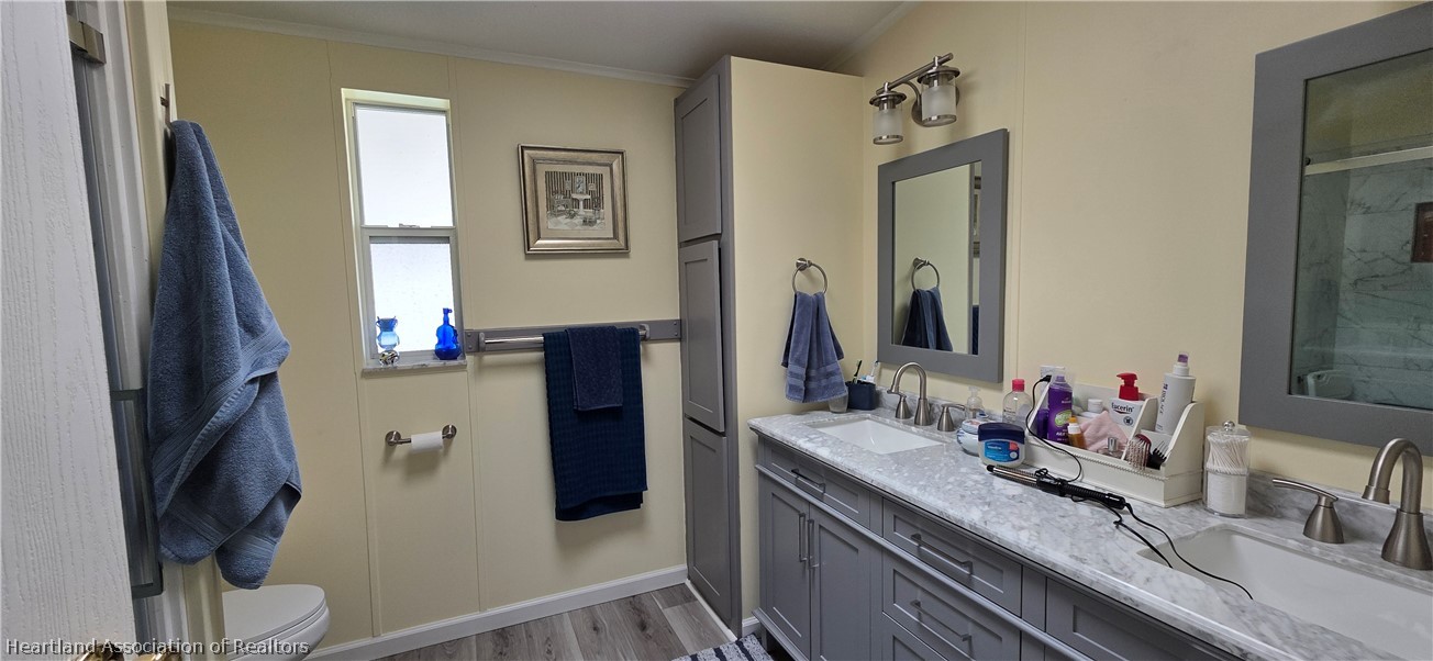 4340 Southwest 15th Way Okeechobee, FL 34974 - Photo 34 of 41