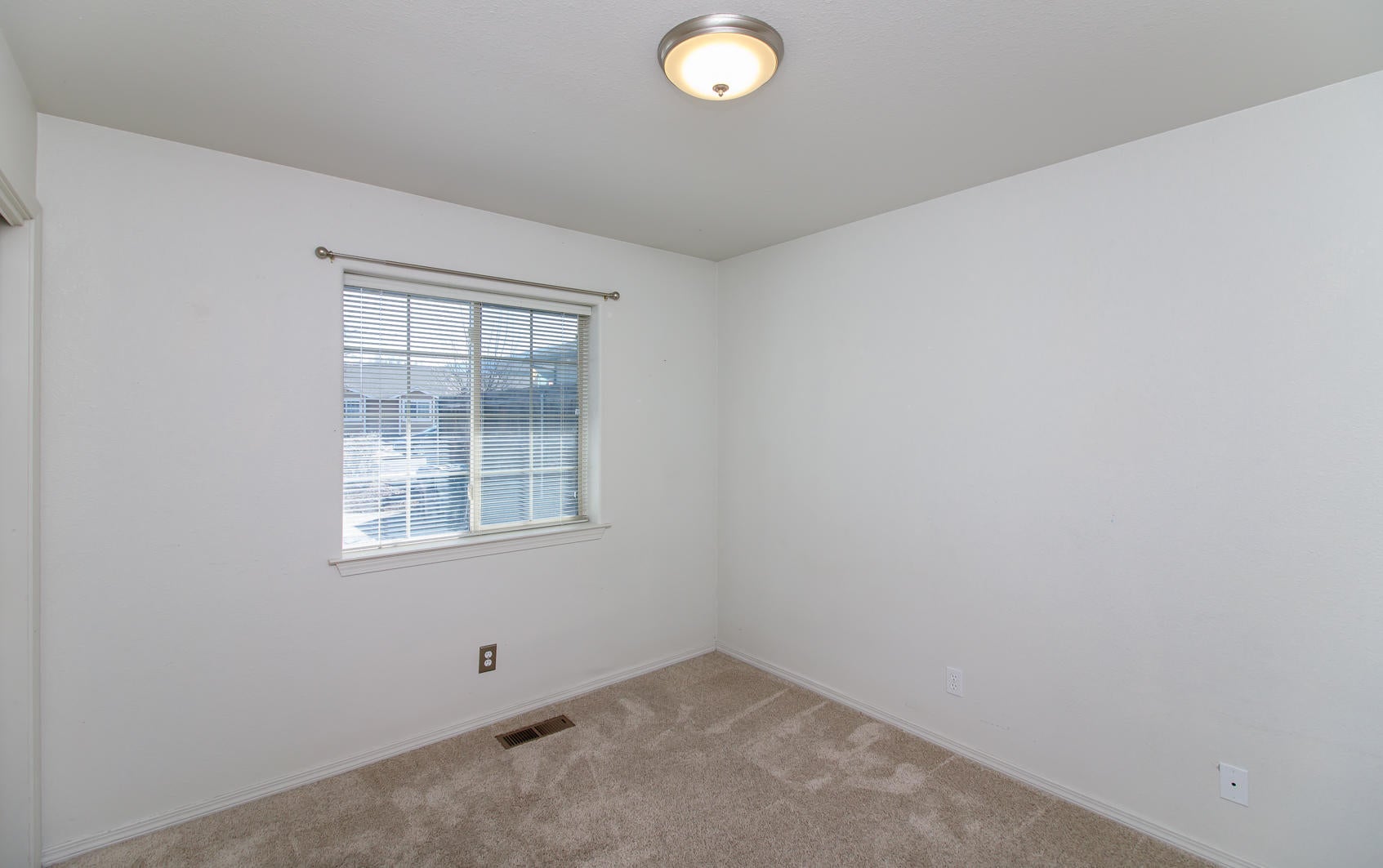 125 Arnos Road Talent, OR 97540 - Photo 11 of 17 2nd Bedroom