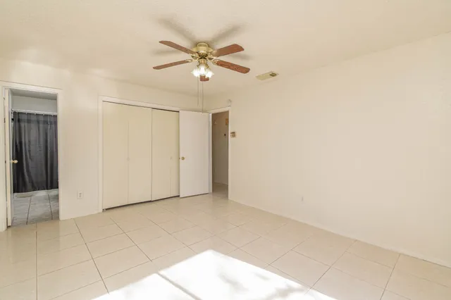 $1,750 | 10927 Spanish Grant Drive, Sugar Land, TX 77498