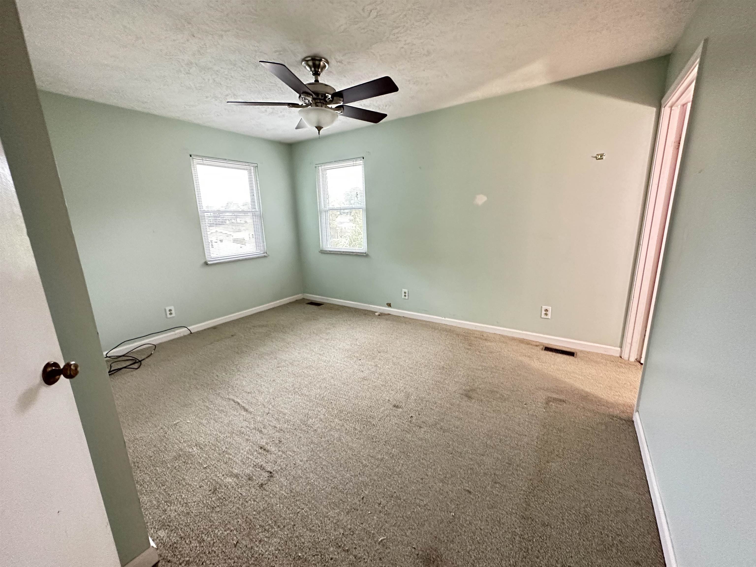 1027 Chippewa Road Ashland, KY 41102 - Photo 20 of 26