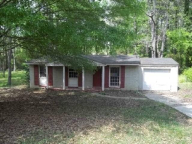 4465 Richard Road Conley, GA 30288 - Photo 1 of 1 Gallery Image 1