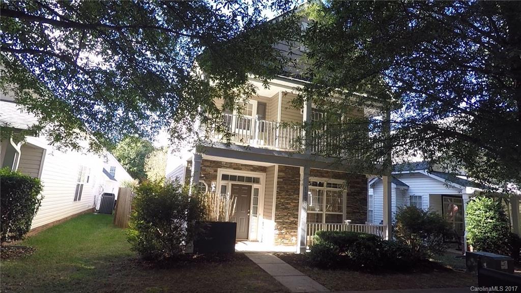 13035 Meadowmere Road Huntersville, NC 28078 - Photo 1 of 12 Gallery Image 1