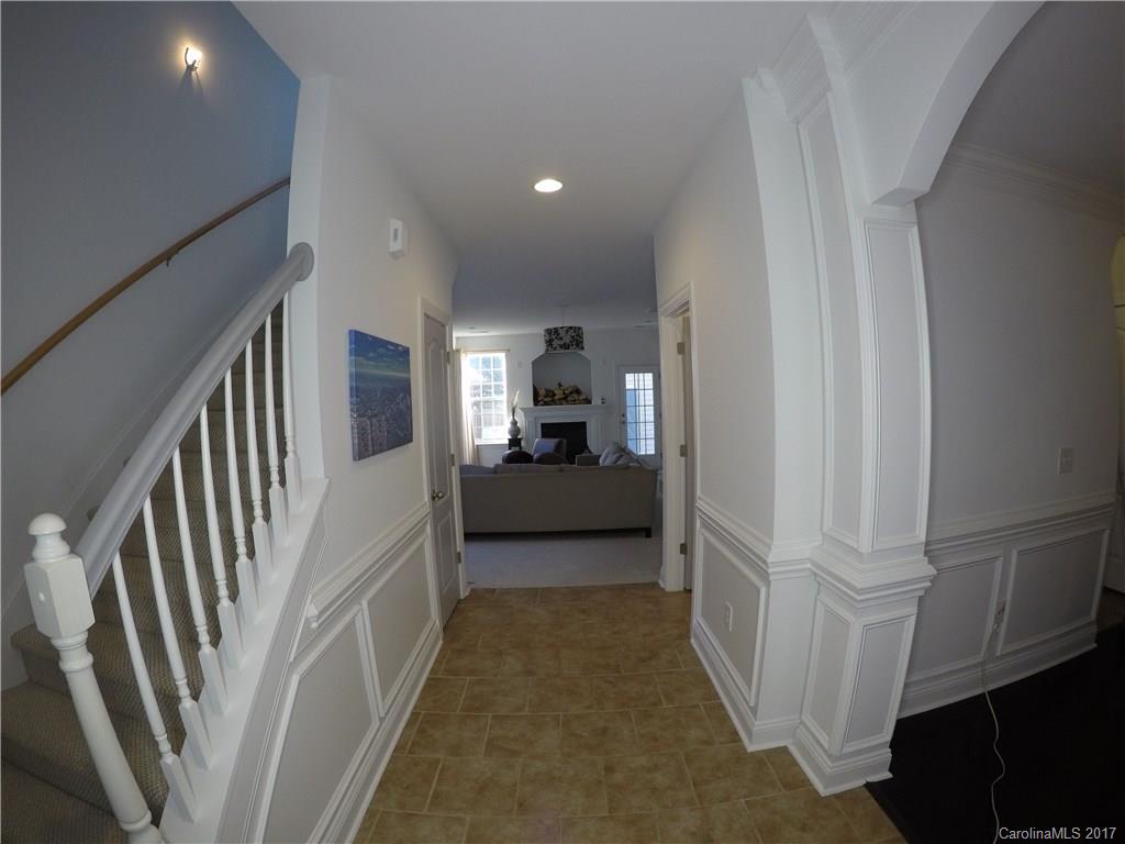 13035 Meadowmere Road Huntersville, NC 28078 - Photo 2 of 12 Gallery Image 2