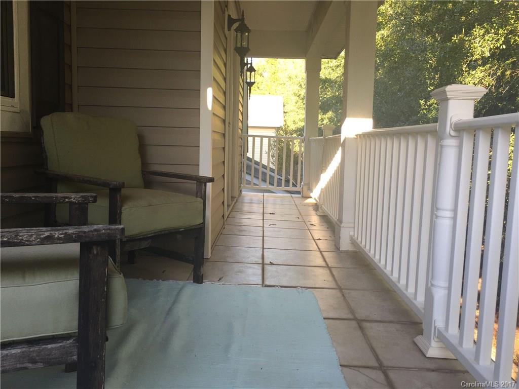 13035 Meadowmere Road Huntersville, NC 28078 - Photo 11 of 12 Gallery Image 11