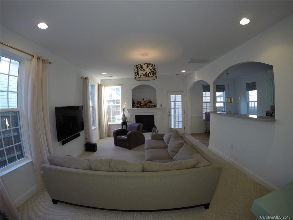 13035 Meadowmere Road Huntersville, NC 28078 - Photo 3 of 12 Gallery Image 3